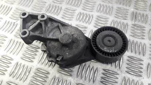 Volkswagen Sharan 2003 Tensioner Belt (Gates Tensioner Pulley) 038 #457050-71