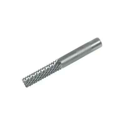 #ad Silverline Tile amp; Cement 1 4quot; Spiral Bit 1 4quot; Diy Power Tool Accessories AU $16.05