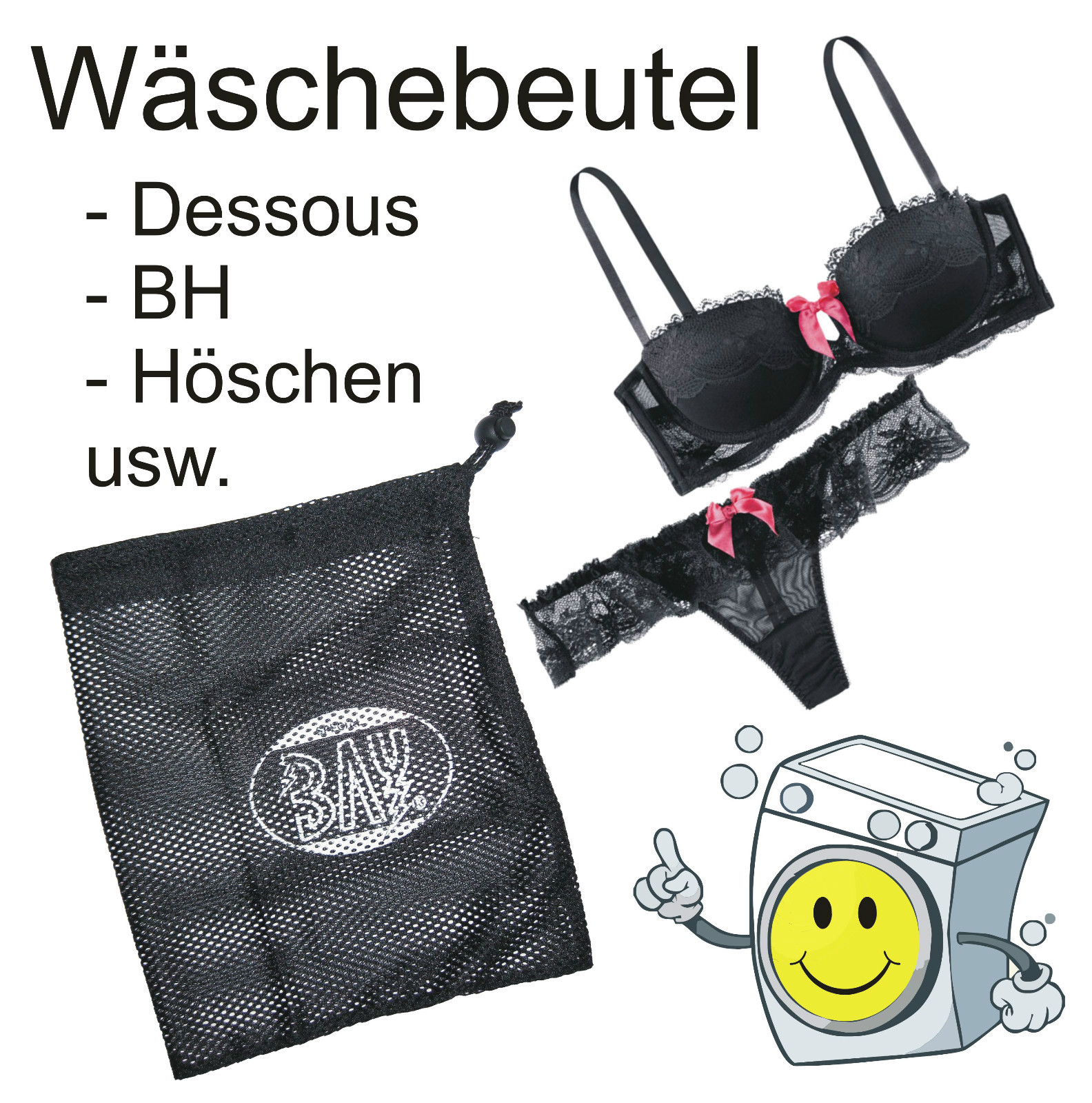 Bild 2 von 8