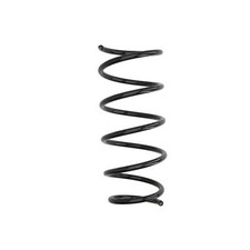 FITS MAGNUM TECHNOLOGY SR150MT COIL SPRING RIGHT / LEFT OE REPLACEMENT