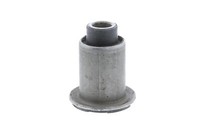 Vaico V24-0355 Lagerung, Lenker Passend FüR Fiat
