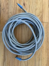 50 Feet Heavy Duty Premium HDMI Cable
