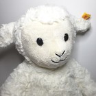Afbeelding 2 van 8