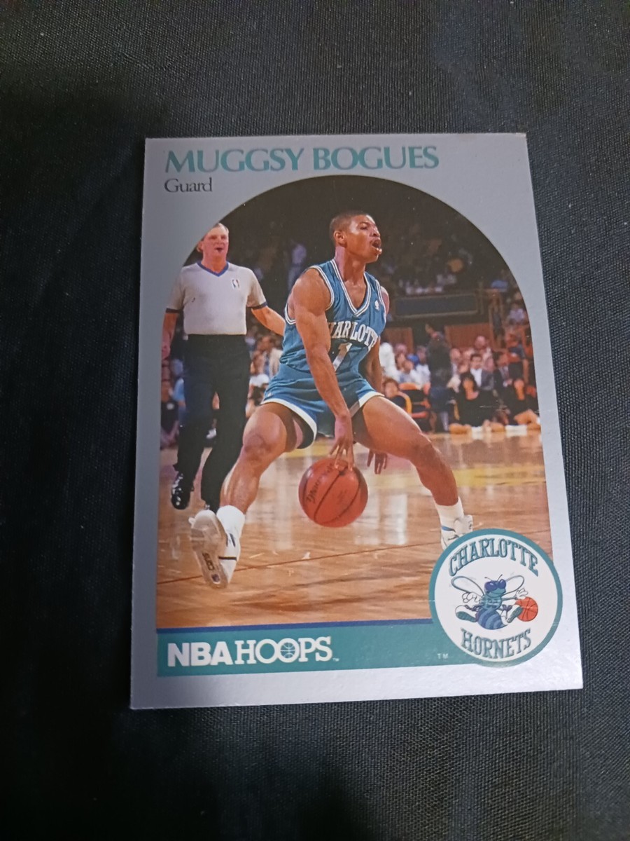 basketball cards graded 10 basketball cards graded 10