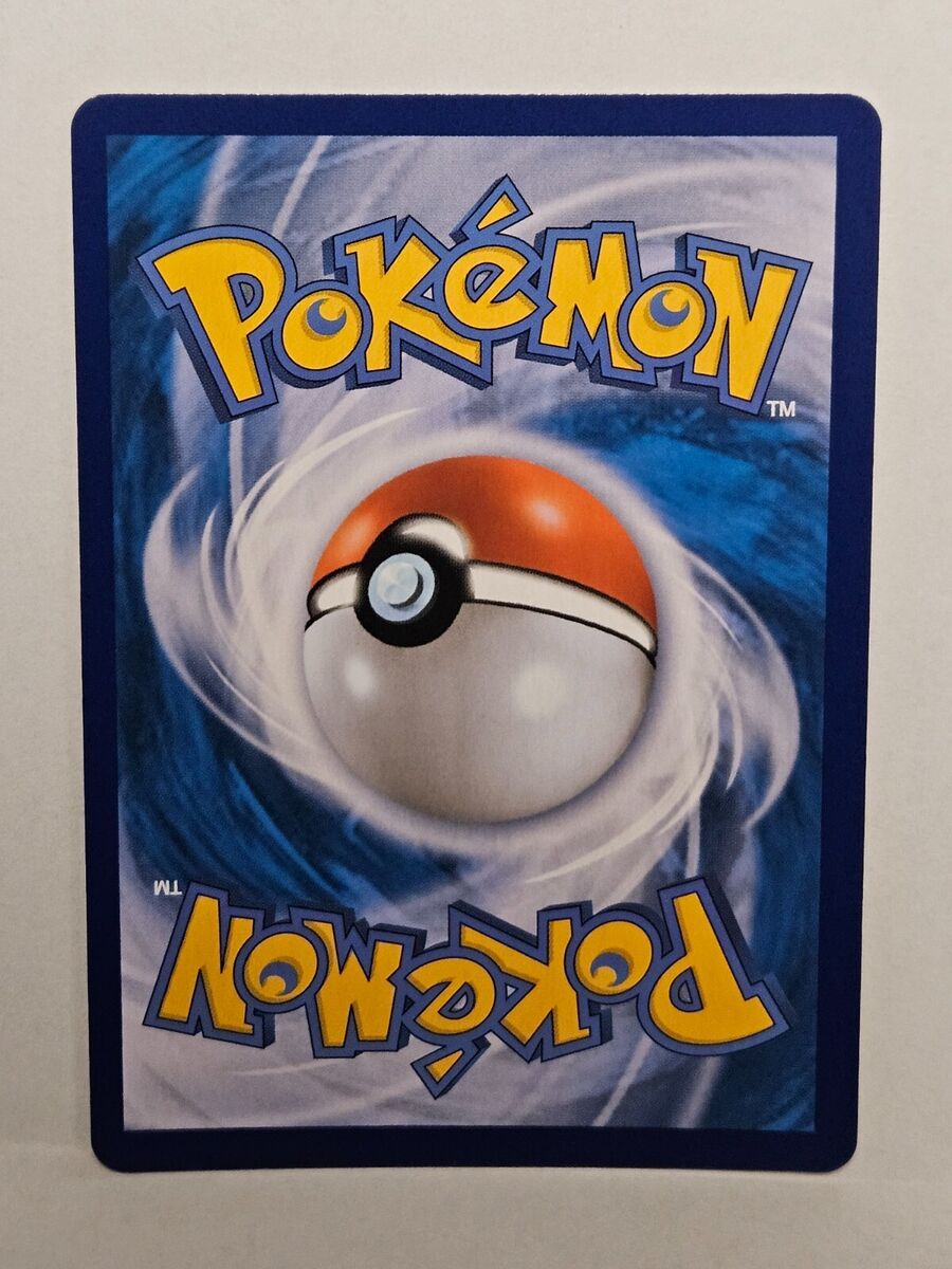 Snorlax CHR 077/071 S10a Dark Phantasma - Pokemon Card Snorlax CHR 077/071 S10a Dark Phantasma - Pokemon Card