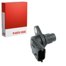 HERTH+BUSS JAKOPARTS Nockenwellensensor für HYUNDAI ACCENT III IV ELANTRA GETZ 