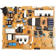 Original Samsung Power Board BN44-00625C BN44-00625A L55X1QV_DSM