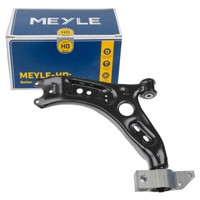 Meyle HD VerstÄRkt Querlenker FüR VW Golf 5 6 Audi A3 Leon Octavia Vorne Links