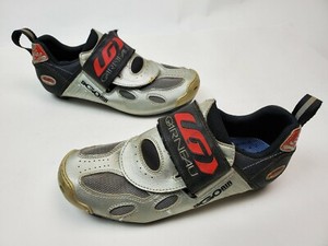 lg cycling shoes