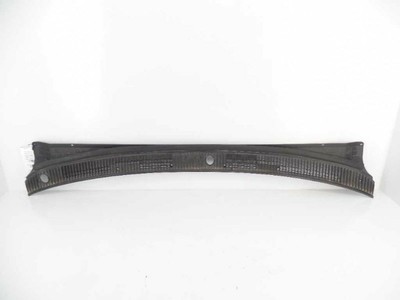 2000-2006 TOYOTA TUNDRA WINDSHIELD CABIN COWL VENT PANEL OEM 55708