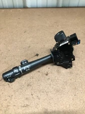 GM OEM Wiper Turn Signal Headlight Dimmer Control Arm 26128583 15849314