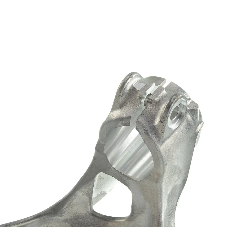 A-Premium Front Side Steering Knuckle for Audi A3 Quattro RS3 VW Golf GTI Arteon - Image 4 of 4