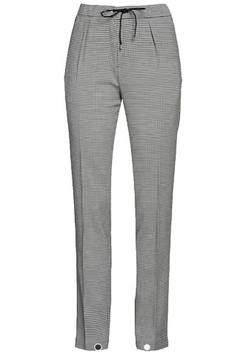Lauren Ralph Lauren Total Comfort Dress Pants 100% Wool - P 34XL L34  RN90736 | eBay