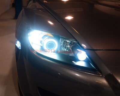 佐藤 RX8 フルセット LED 6_000000000466.jpg?1748842396