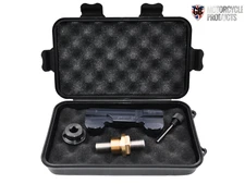 BMW S1000RR Cam Timing Set 83302152854