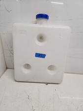 Tanque de combustible diésel de plástico 10L/2,64 galones P7
