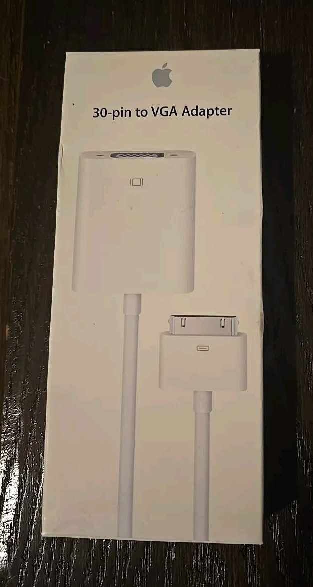 Picture 1 of 6