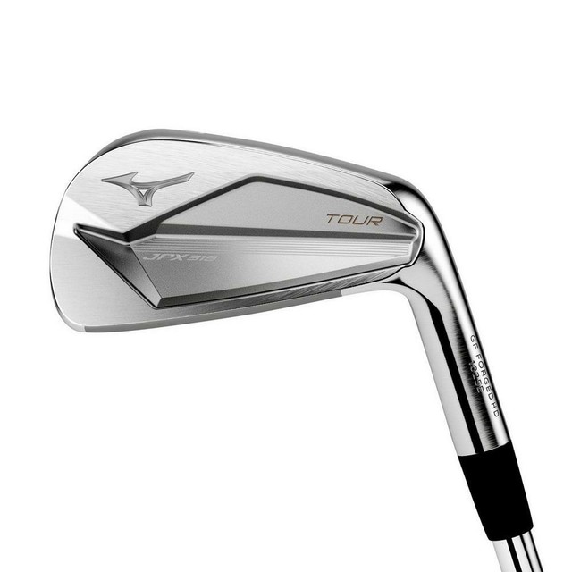 jpx 950