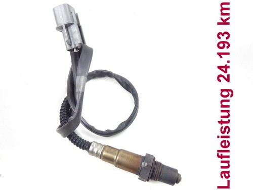 Kia Ceed ED 1.4 Lambdasonde 39210-2B010 9350931034