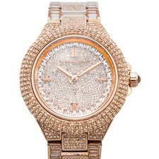 Michael Kors Watches 251501 Mk6099 