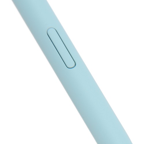 (Blue)2 Pcs Tab S6 Lite Pen Replacement S Pen For Tab S6 Lite - Zdjęcie 18 z 22