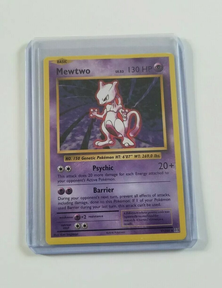 whats a graded pokemon card What Are Graded Pokmon Cards? Should I get my cards graded