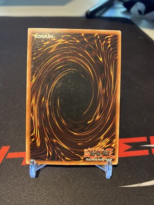 Yu-Gi-Oh Card - MRL-075 - HYOZANRYU - Rare - NM | eBay Yu-Gi-Oh Card - MRL-075 - HYOZANRYU - Rare - NM | eBay