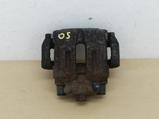 BMW 6768698 E91 Brake Caliper Housing H.r Rear Right for sale 
