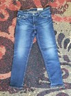 Bild 2 von 10