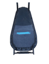 Ampoule Mercedes 220