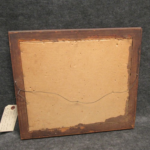 1916 Coudersport Consistory James E. Covey Class Photograph Picture Framed - Picture 8 of 8