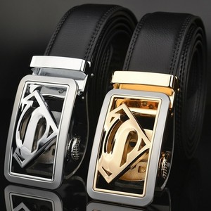 new designer belts 2020