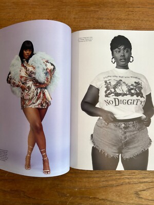 i-D Magazine No. 363 The New Worldwi-De Issue | eBay