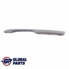 Mercedes Vito W447 T&uuml;rleiste Abdeckung Verkleidung Innen Vorne Rechts 