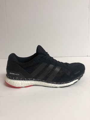 adidas cm8356
