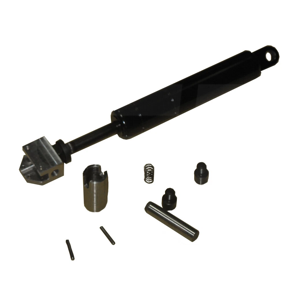 1458867 Gas Spring Service Kit Fits Caterpillar Construction  