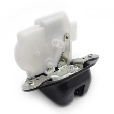 Rear Tailgate Door Trunk Lock Latch Actuator For HONDA CR-V Odyssey Pilot Acura