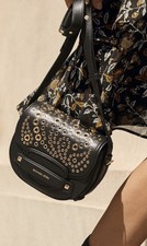 american west purses