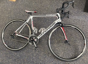 cannondale