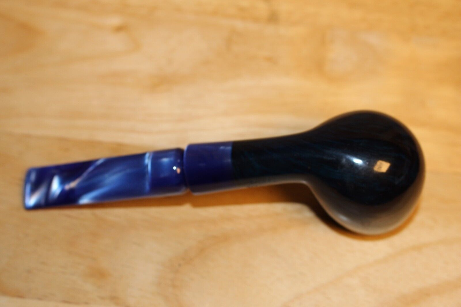 Picture 6 of 6
