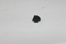 1 Front sight blade forr Walther P-38 or P1 total height .340 inch #C222