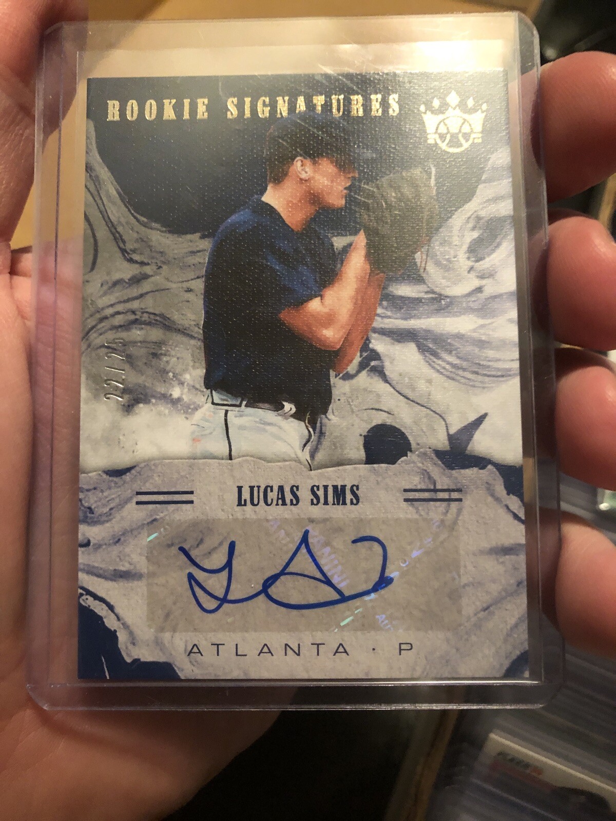 Picture 1 of 3
