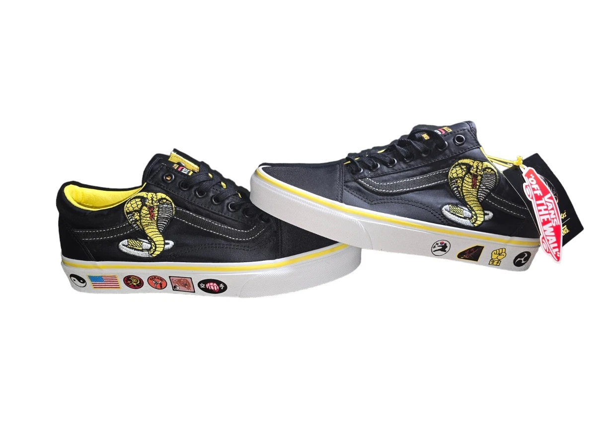 Vans shoes under best sale $5