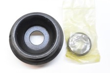 Kit de butée de suspension Seat MARBELLA