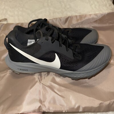 Nike Air Zoom Terra Kiger 7 Women's Trail, Running Shoes CJ0220 001