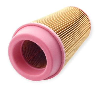 Fleetguard AF 25725 Luftfilter