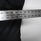 Bild 7 von 12