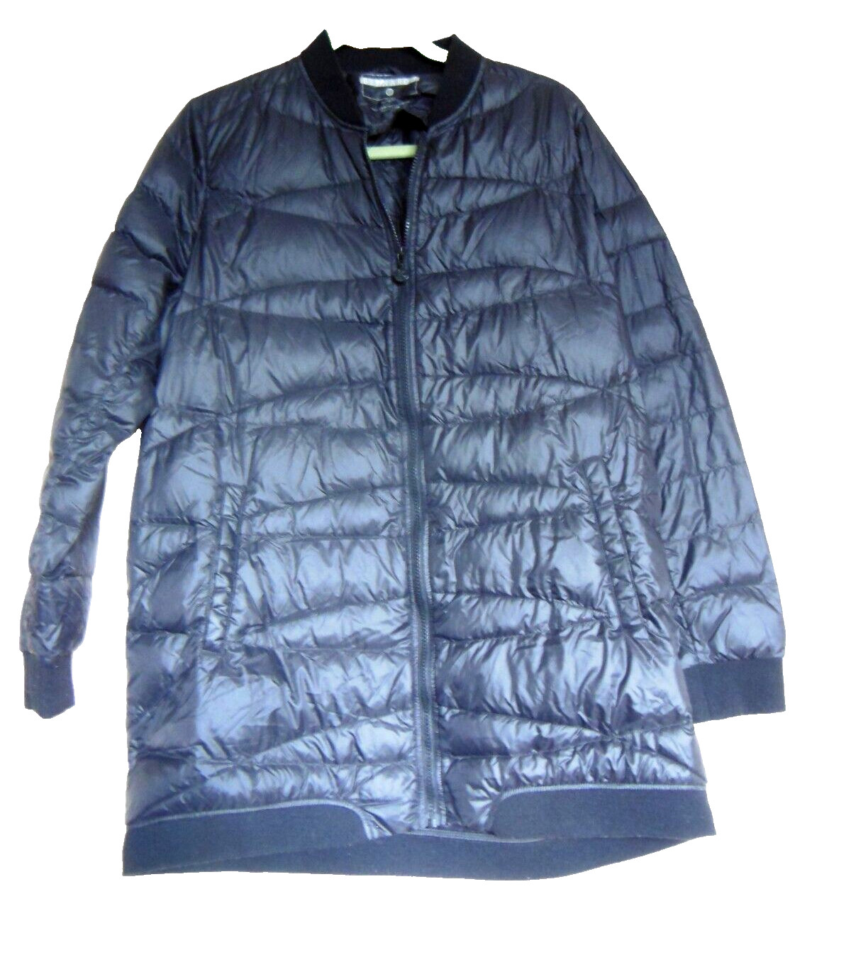 Bernardo Primaloft Women's Jacket PACKABLE Lightw… - image 5