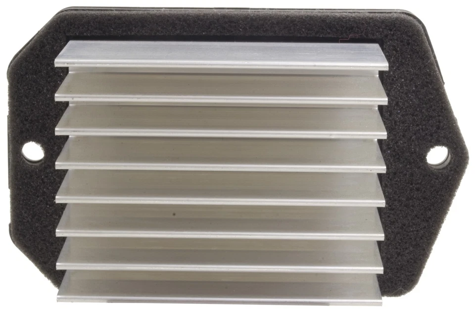 Resistencia de motor BLwr Airtex 4P1315 Foto 4 de 4