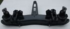 <!--F#f_0-->FRONT END CROSSMEMBER FOR HD HR HOLDEN + CRS FX FJ FE FC FB EK EJ EH <!--F/-->
